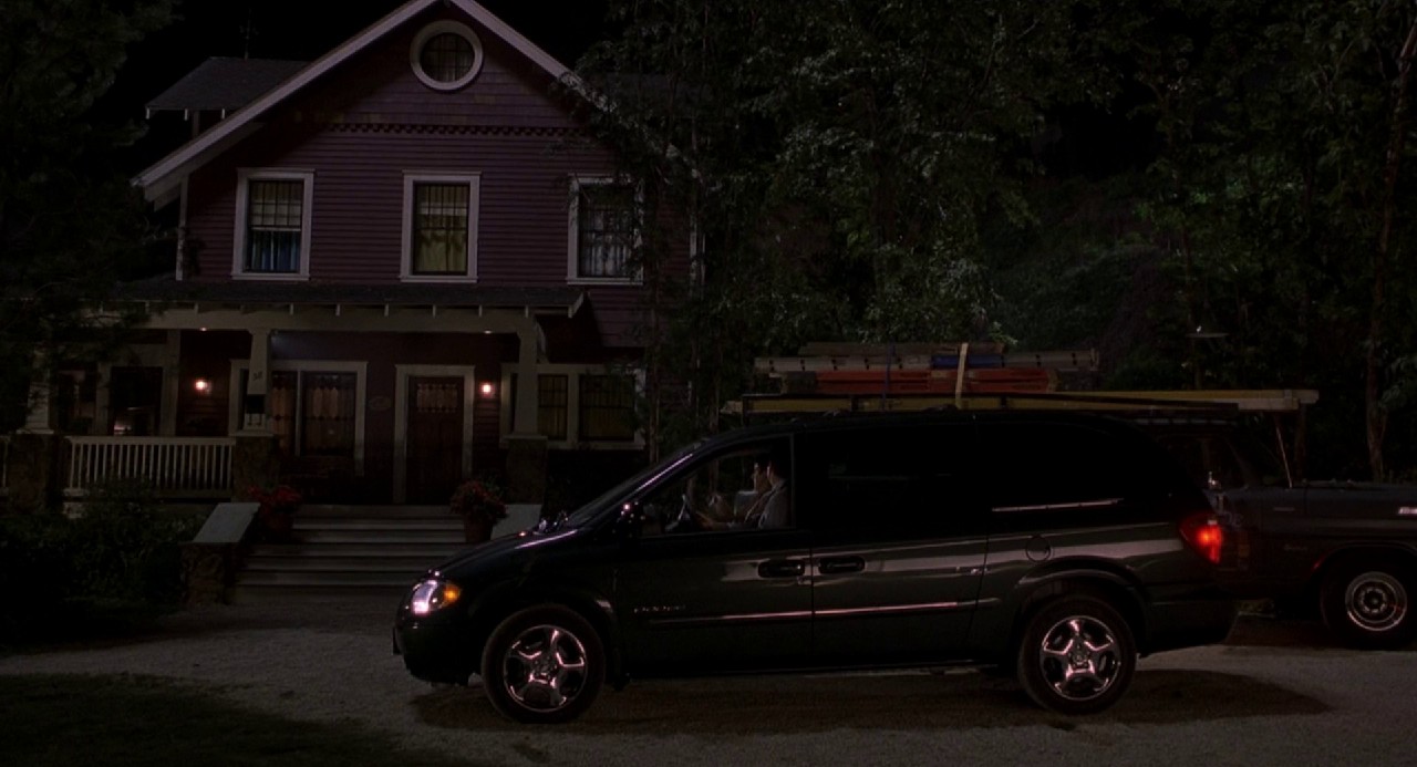 American Pie 2 (2001) UNRATED BluRay Hindi + English 1080p x264 AVC DD 5.1 ESub.mkv.0003